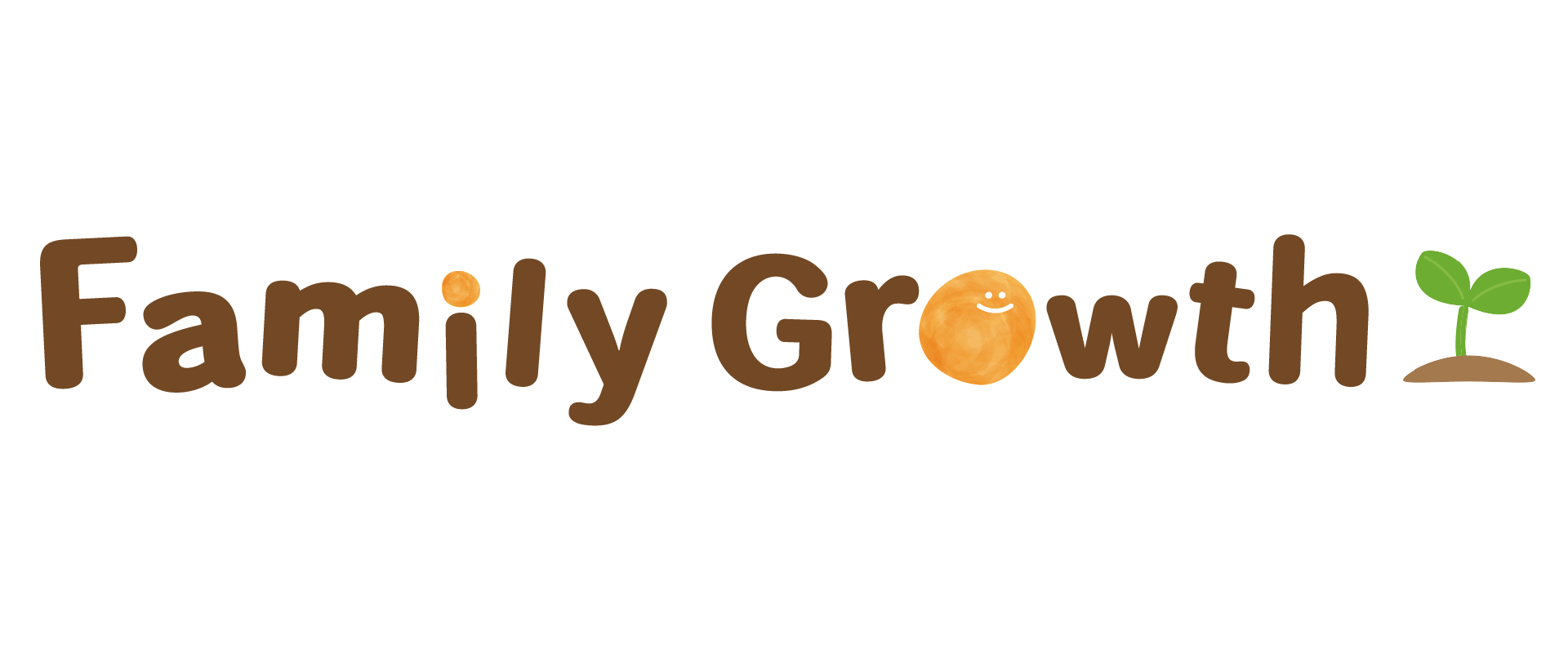 Family Growth
